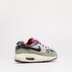 detské tenisky (obuv) NIKE AIR MAX 1 SP dr2362-300 farba zelená
