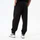 pánske nohavice CHAMPION NOHAVICE  LONG PANTS 216891kk001 farba čierna