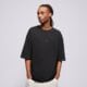 pánske tričko JORDAN TRIČKO JORDAN FLIGHT ESSENTIALS ib7345-010 farba čierna