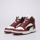 pánske tenisky (obuv) PUMA REBOUND LAYUP SL 36957337 farba bordová