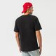 pánske tričko NIKE TRIČKO M NSW PREM ESSNTL SUST TEE do7392-010 farba čierna