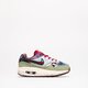 detské tenisky (obuv) NIKE AIR MAX 1 SP dr2362-300 farba zelená