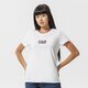 dámske tričko LEVI'S TRIČKO THE PERFECT TEE 17369-1922 farba biela