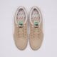 dámske tenisky (obuv) PUMA ARIZONA SD 40236207 farba béžová