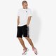pánske tričko ADIDAS TRIČKO SS ESSENTIAL T ADICOLOR dv1576 farba biela