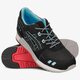 pánske tenisky (obuv) ASICS GEL-LYTE III  h637y9090 farba čierna