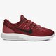 dámske tenisky (obuv) NIKE WMNS LUNARGLIDE 8 843726-603 farba bordová
