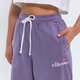 dámske nohavice ELLESSE NOHAVICE  VELAM JOG PANTS PRPL sgk13150305 farba fialová
