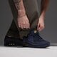 pánske tenisky (obuv) NIKE AIR MAX 90  dm0029-401 farba čierna