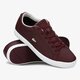 LACOSTE STRAIGHTSET 316 3 732caw01461v9 farba bordová