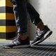 pánske tenisky (obuv) NEW BALANCE MRL247OH mrl247oh farba tmavomodrá