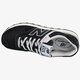 NEW BALANCE ML574FBG ml574fbg farba čierna