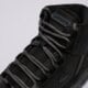 pánska outdoorová obuv LACOSTE T-CLIP WNTR MID 222 2 744sma0065237 farba čierna