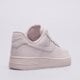 dámske tenisky (obuv) NIKE AIR FORCE 1 '07 SE PREM+ io4842-500 farba ružová
