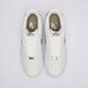 pánske tenisky (obuv) NIKE AIR FORCE 1 '07  fj4146-116 farba biela
