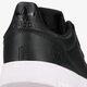 pánske tenisky (obuv) ADIDAS SUPERCOURT VEGAN h05735 farba biela