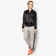 ADIDAS DRES YOUNGWOVEN SUIT aj5956 farba čierna