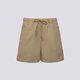 pánske šortky NIKE ŠORTKY  M NK CLUB FLOW WASH SHORT hj1946-297 farba béžová