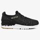 dámske tenisky (obuv) ASICS GEL-LYTE V  h785l9090 farba čierna