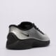 dámske tenisky (obuv) NIKE W AIR SUPERFLY M ib5824-001 farba strieborná
