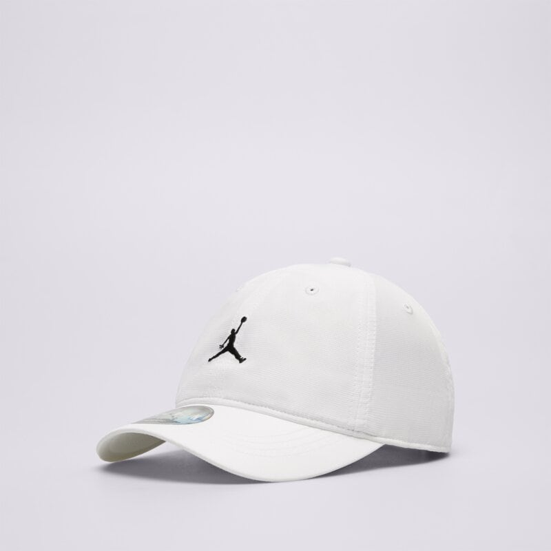JORDAN ČIAPKA JORDAN ESSENTIALS CAP