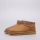 dámska vychádzková obuv UGG CLASSIC ULTRA MINI 1116109-che farba hnedá