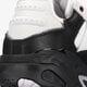 pánske tenisky (obuv) ADIDAS NITEBALL h67366 farba biela
