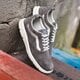 VANS ISO 1.5 vxb8gzw farba sivá