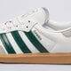 dámske tenisky (obuv) ADIDAS SAMBA OG W ji2724 farba biela