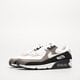 pánske tenisky (obuv) NIKE AIR MAX 90  dz3522-002 farba sivá