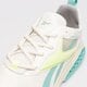 pánske tenisky (obuv) REEBOK HEXALITE LEGACY gz2188 farba béžová
