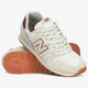 dámske tenisky (obuv) NEW BALANCE WL373CD2  wl373cd2 farba sivá