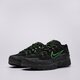 pánske tenisky (obuv) NIKE P-6000 PRM if0668-003 farba čierna