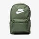 dámsky ruksak NIKE RUKSAK NIKE HERITAGE dc4244-325 farba khaki