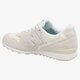 dámske tenisky (obuv) NEW BALANCE WR996EA wr996ea farba ružová