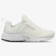 dámske tenisky (obuv) NIKE W AIR PRESTO 846290105 farba biela