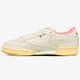 dámske tenisky (obuv) REEBOK CLUB C fw4681 farba biela