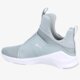 PUMA FIERCE 18897703 farba sivá