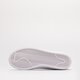 detské tenisky (obuv) NIKE BLAZER MID '77 D (GS) dq6084-500 farba biela
