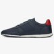 pánske tenisky (obuv) LACOSTE MENERVA SPORT 319 1 CMA 738cma0044144 farba tmavomodrá