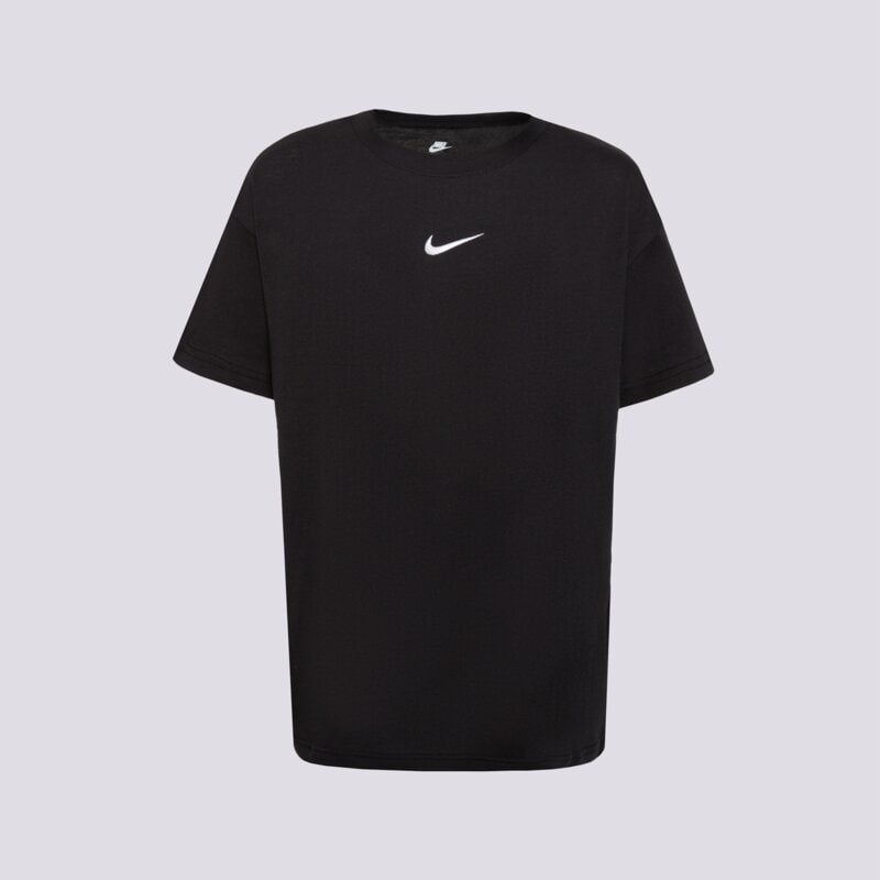 NIKE TRIČKO G NSW TEE BOY ESSNTL LBR G