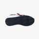 REEBOK ROYAL CLJOG 2 2V v70470 farba biela