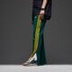 dámske tenisky (obuv) ADIDAS SL 72 OG W jh8654 farba strieborná