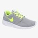 NIKE KAISHI (GS) 705489005 farba sivá