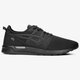 pánske tenisky (obuv) ASICS GEL-LYTE HIKARI 1191a007001 farba čierna