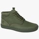 pánska vychádzková obuv TIMBERLAND ADV2.0 CUPSOLE CHUKKA CUPSOLE CHUKKA a1792 farba zelená