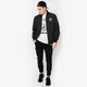 pánske tričko NIKE TRIČKO SS TEE S+ 5 867216100 farba biela