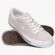 dámske tenisky (obuv) CONVERSE ONE STAR 161577c farba béžová