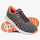 pánska bežecká obuv ASICS FUZEX LYTE 2 t719n9790 farba sivá