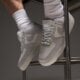 pánske tenisky (obuv) NIKE AIR FORCE 1 '07 LOW LV8 SUMMER ii9807-100 farba biela